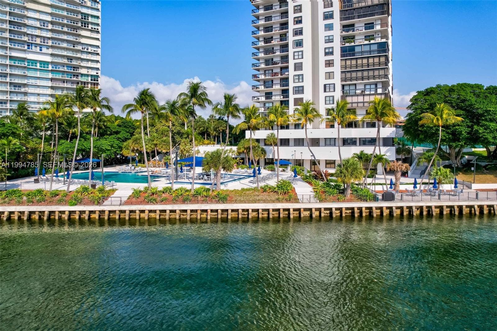 2333 Brickell Ave # 305, Miami FL 33129 — 58