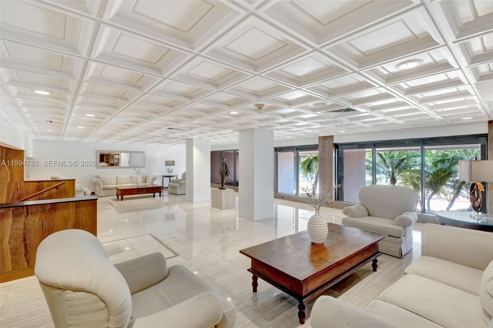 2333 Brickell Ave # 305, Miami FL 33129 — 37