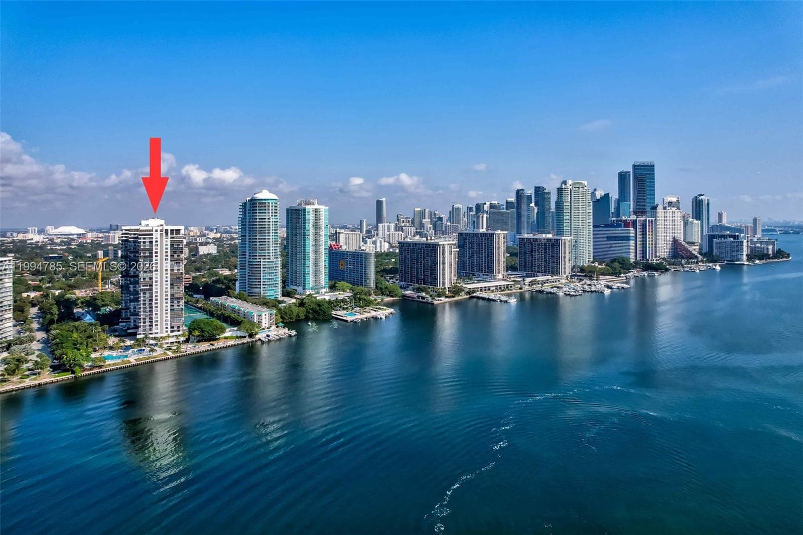 2333 Brickell Ave # 305, Miami FL 33129 — 48
