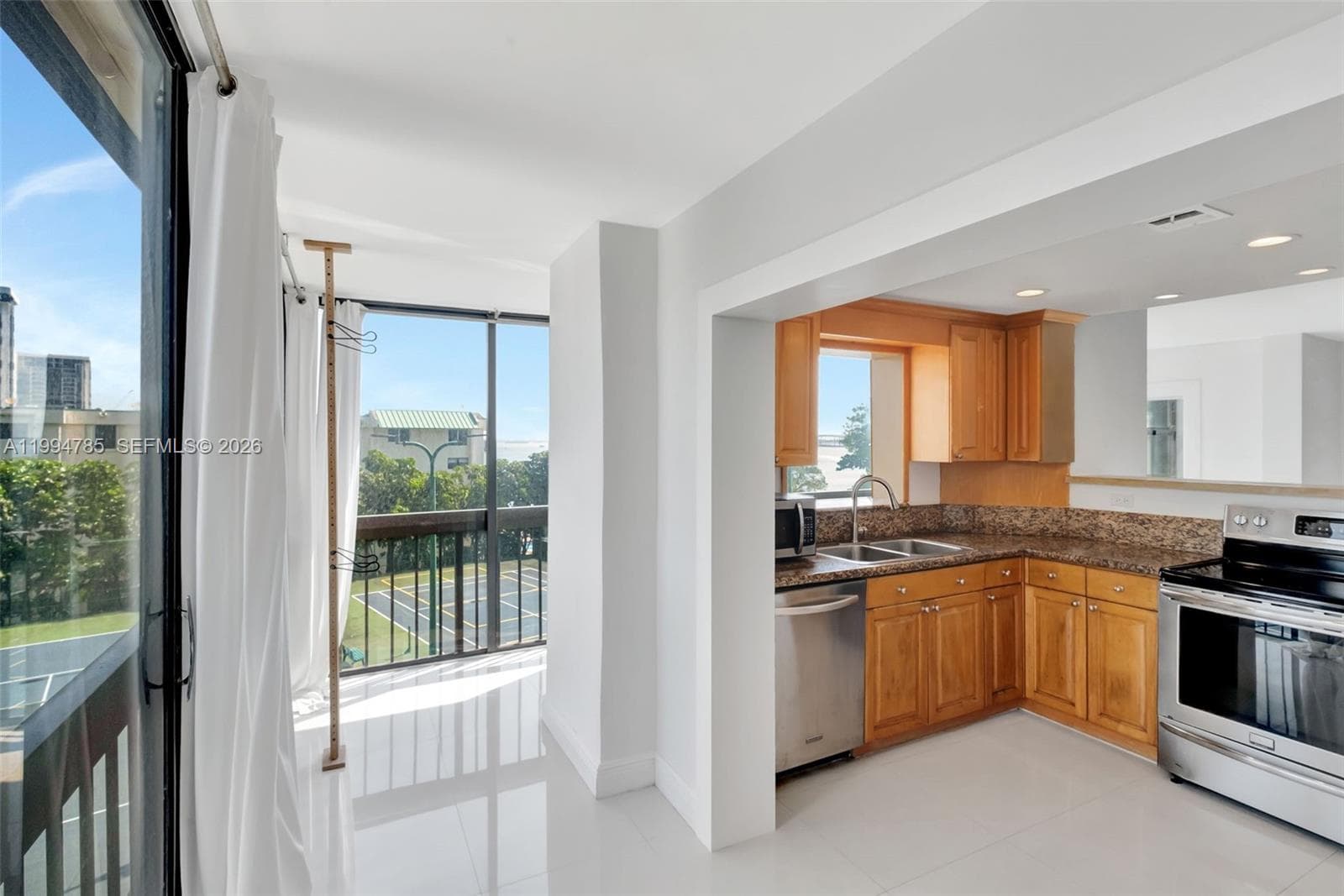 2333 Brickell Ave # 305, Miami FL 33129 — 11