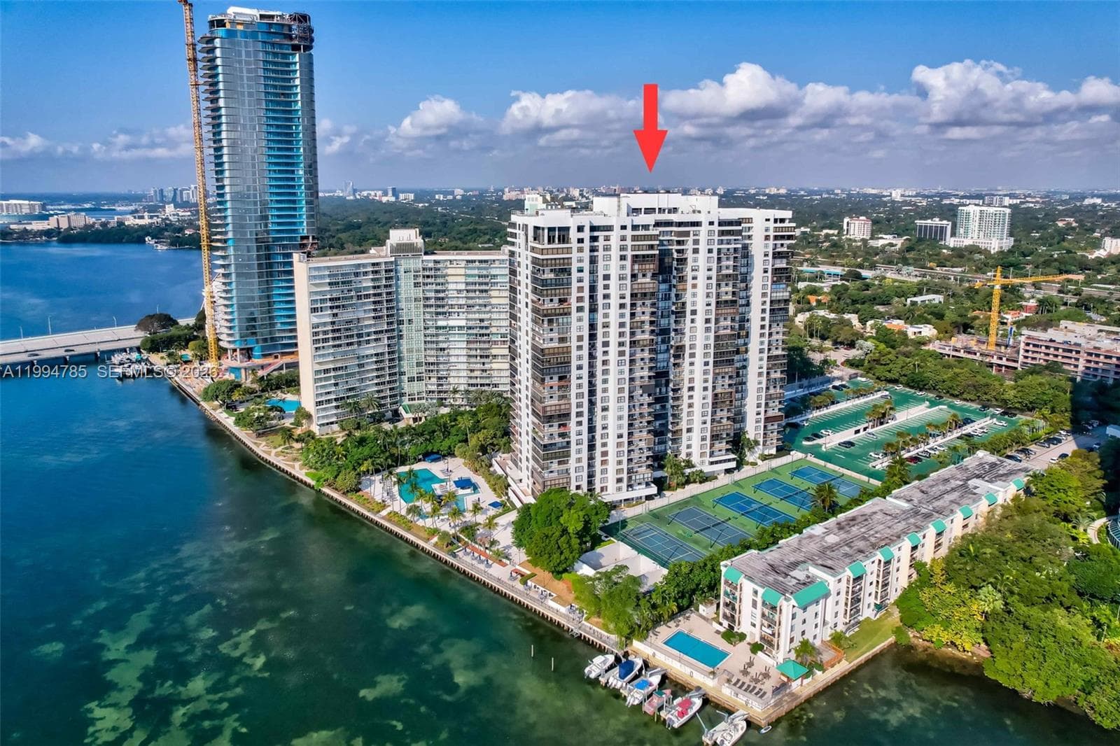 2333 Brickell Ave # 305, Miami FL 33129 — 44