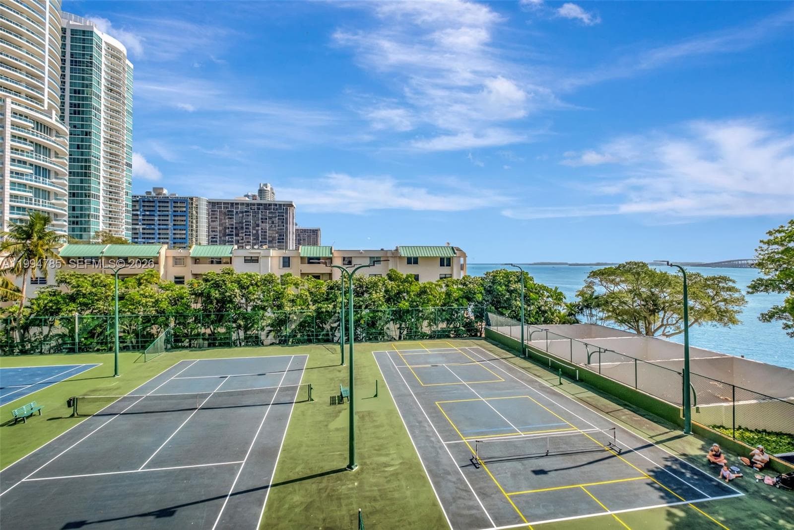 2333 Brickell Ave # 305, Miami FL 33129 — 40