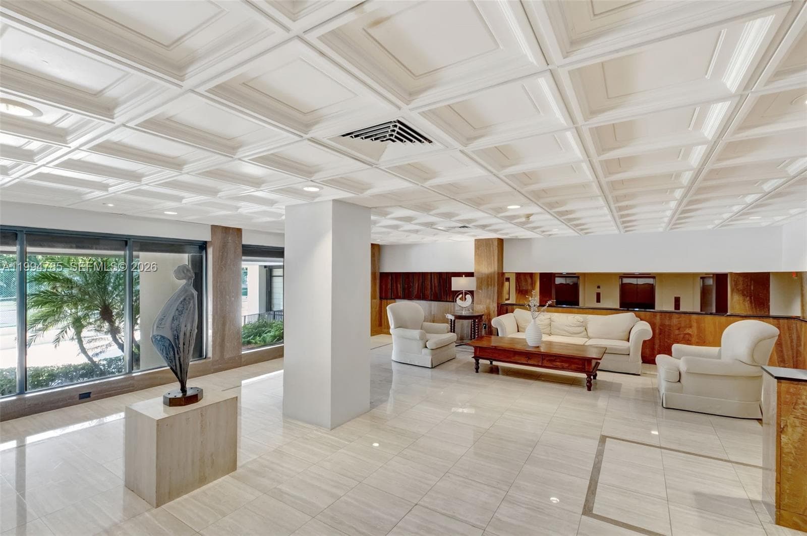 2333 Brickell Ave # 305, Miami FL 33129 — 35