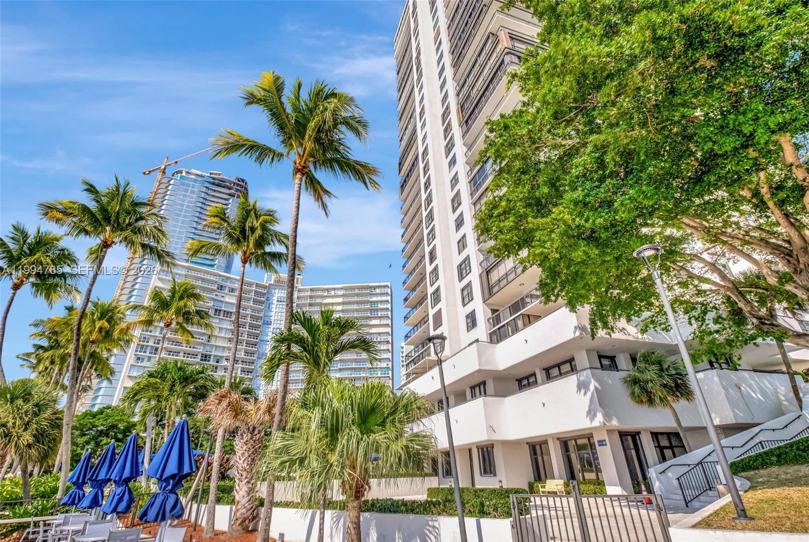 2333 Brickell Ave # 305, Miami FL 33129 — 31