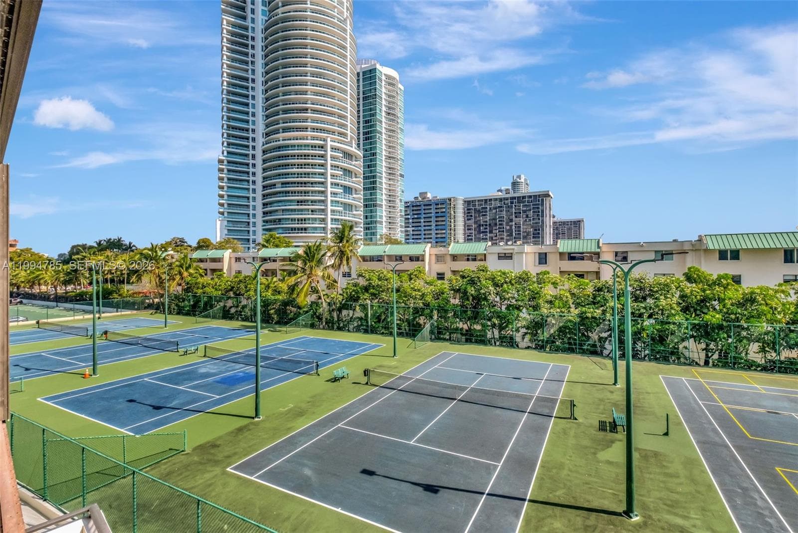 2333 Brickell Ave # 305, Miami FL 33129 — 39