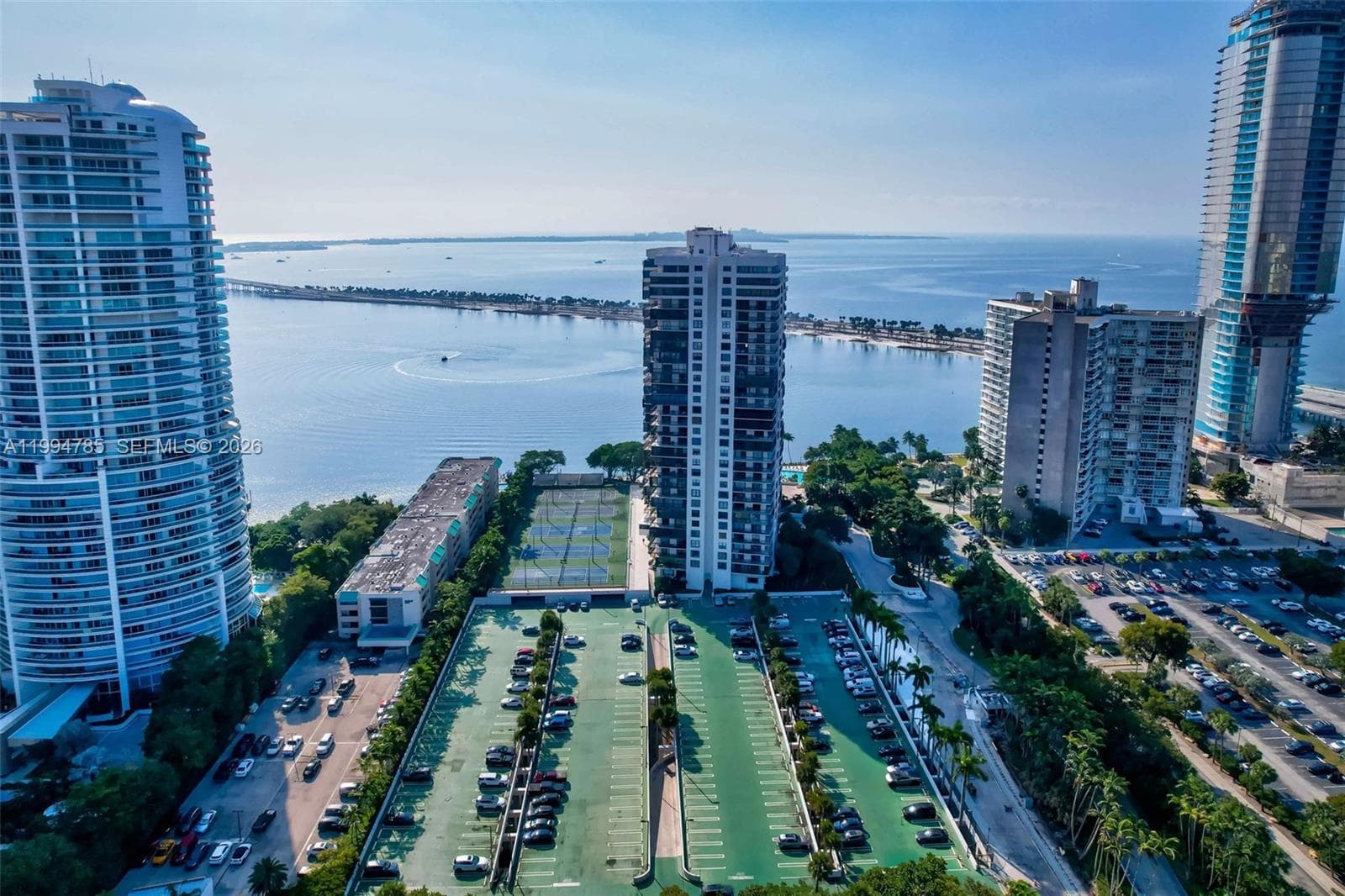 2333 Brickell Ave # 305, Miami FL 33129 — 60