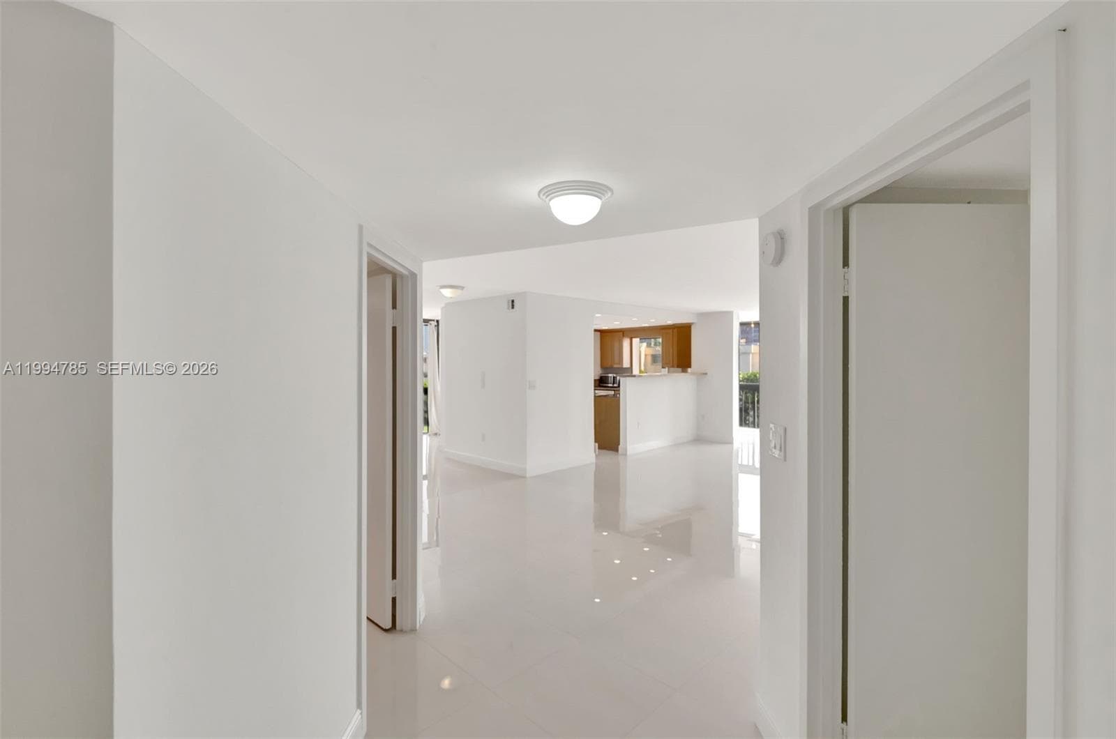 2333 Brickell Ave # 305, Miami FL 33129 — 4