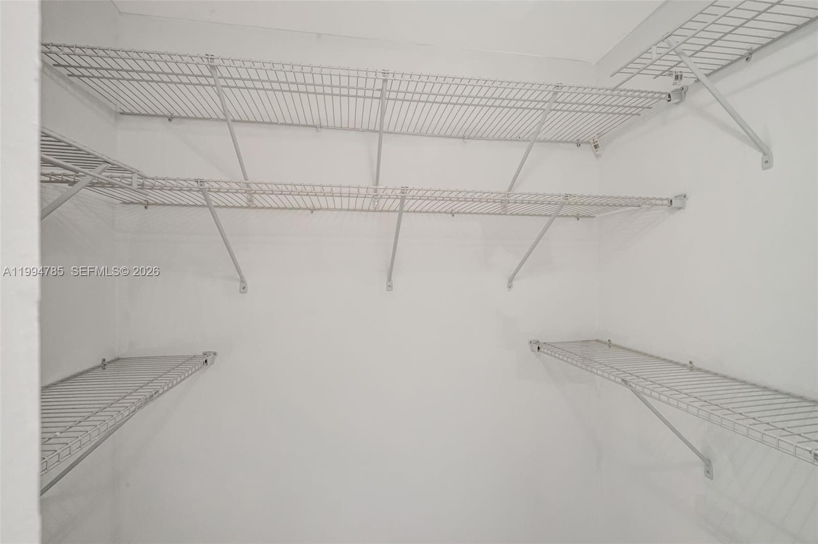 2333 Brickell Ave # 305, Miami FL 33129 — 21