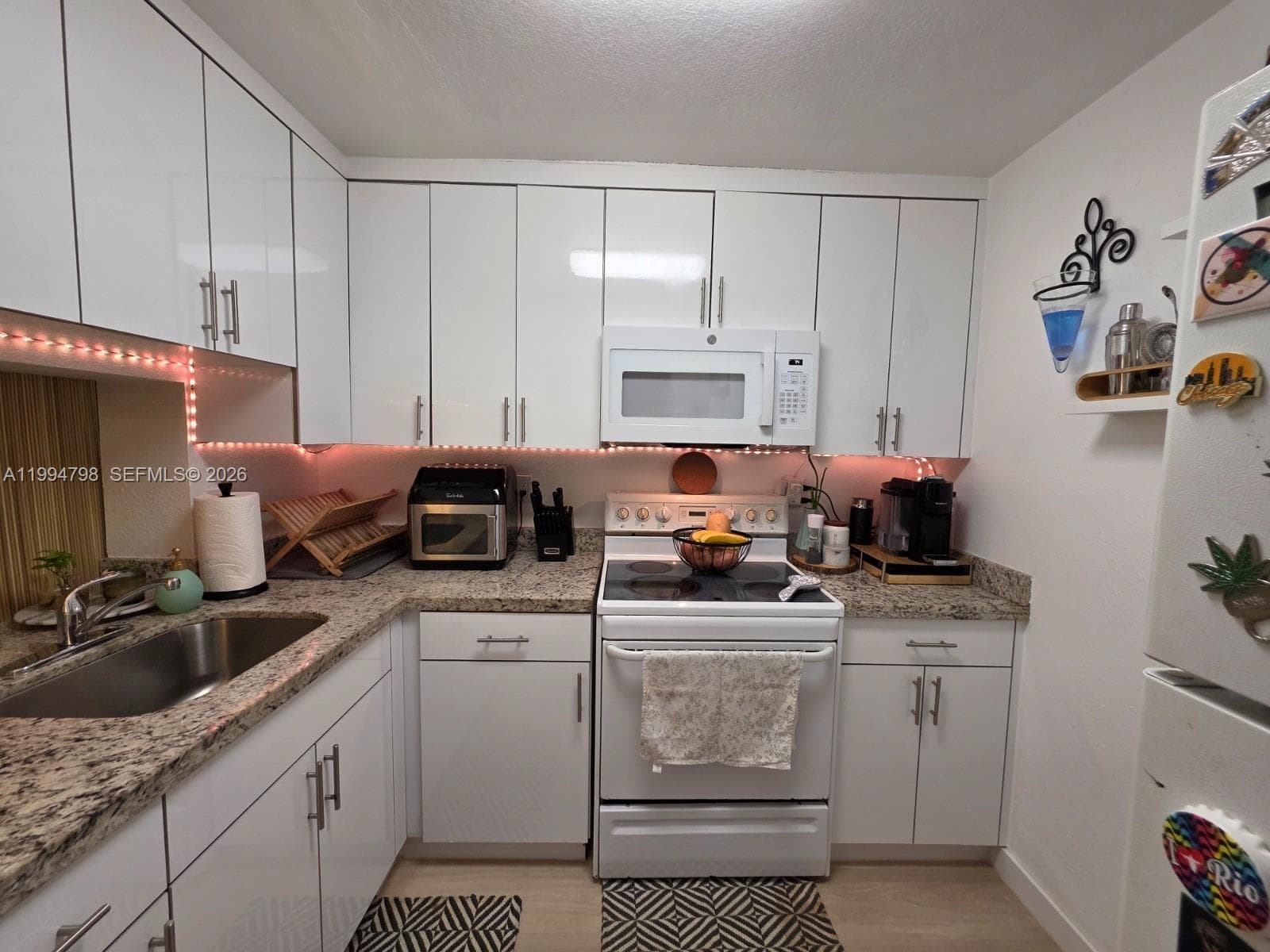 9360 Fontainebleau Blvd # 503, Miami FL 33172 — 6