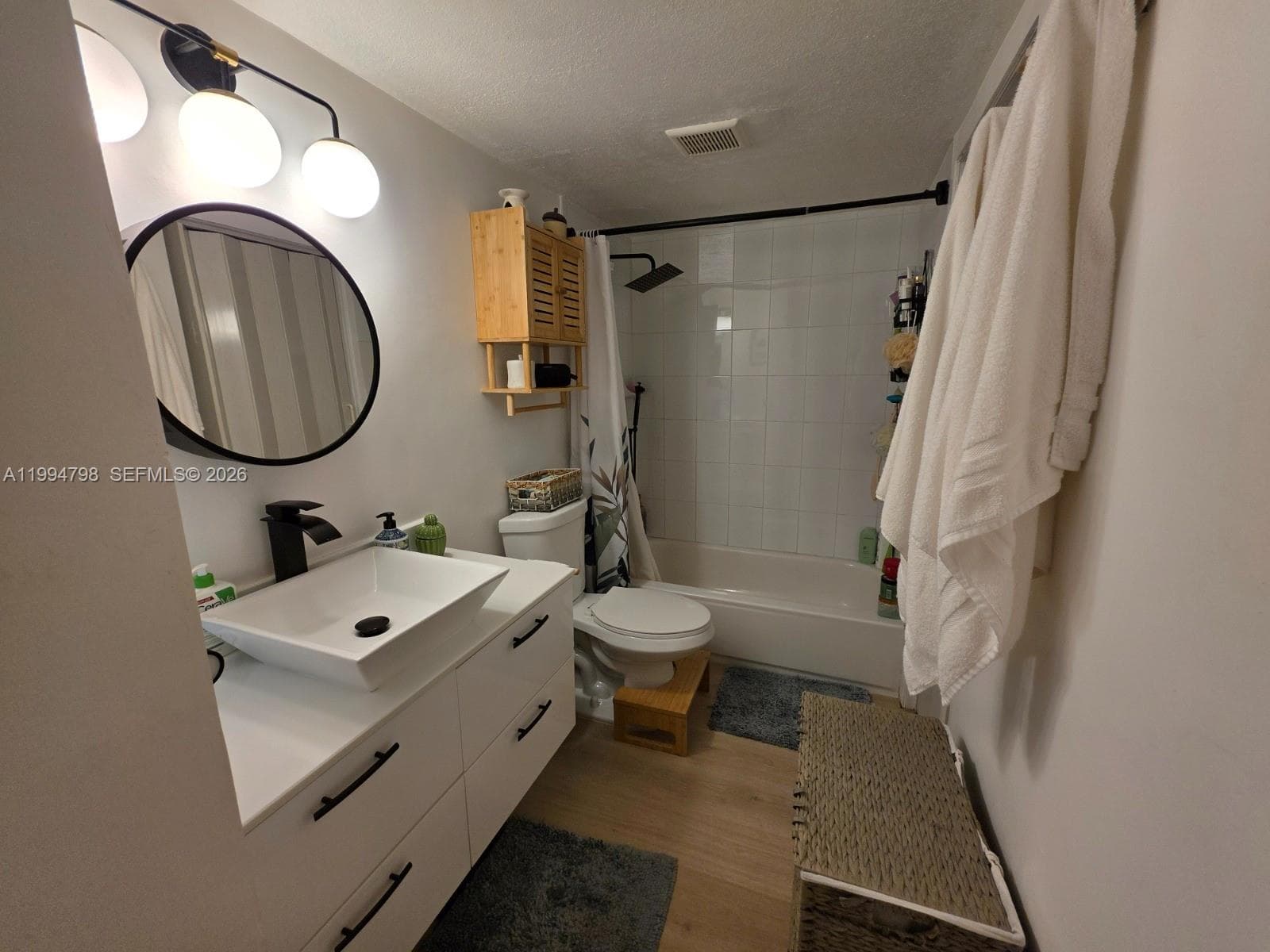 9360 Fontainebleau Blvd # 503, Miami FL 33172 — 12