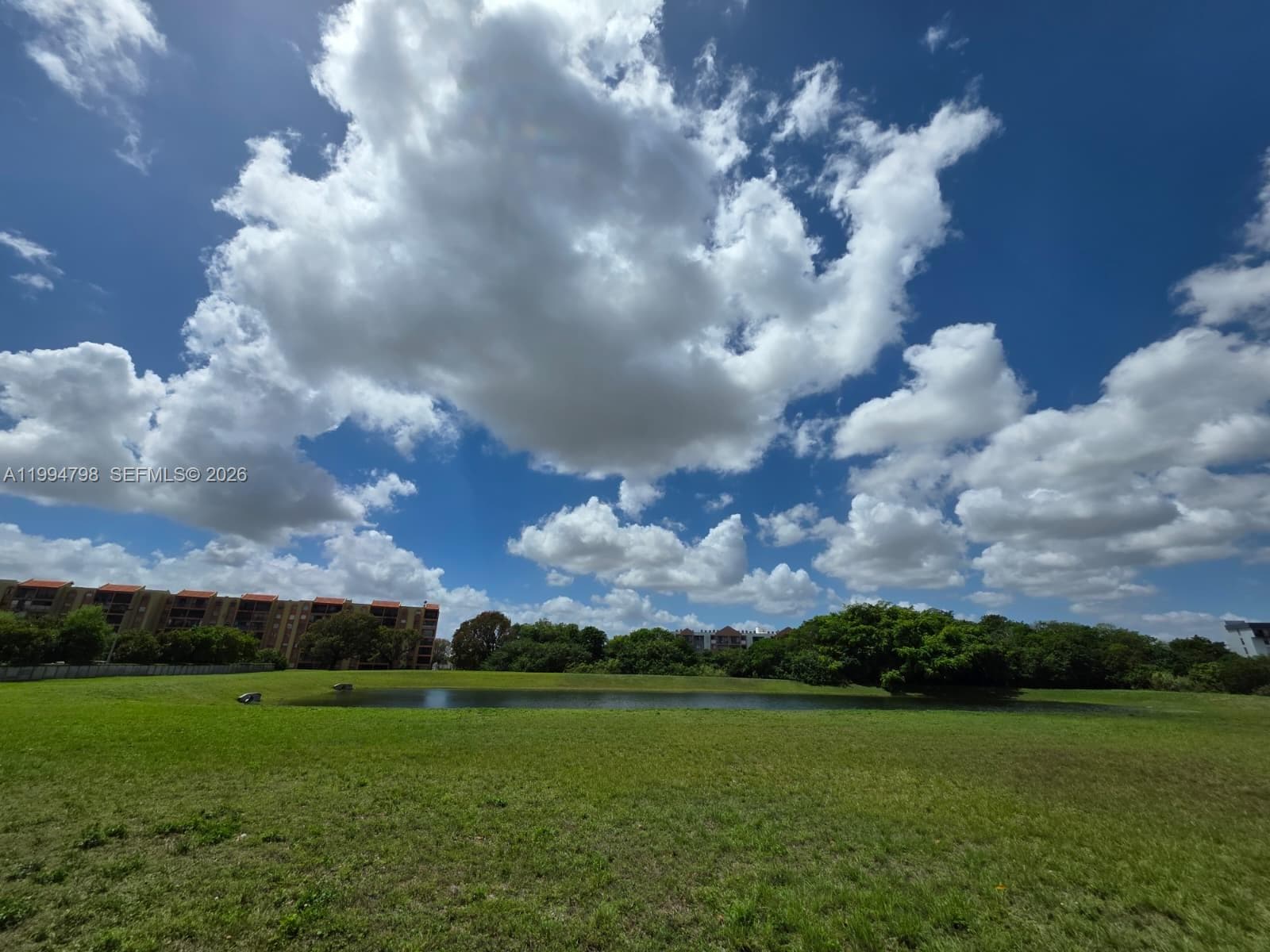 9360 Fontainebleau Blvd # 503, Miami FL 33172 — 22