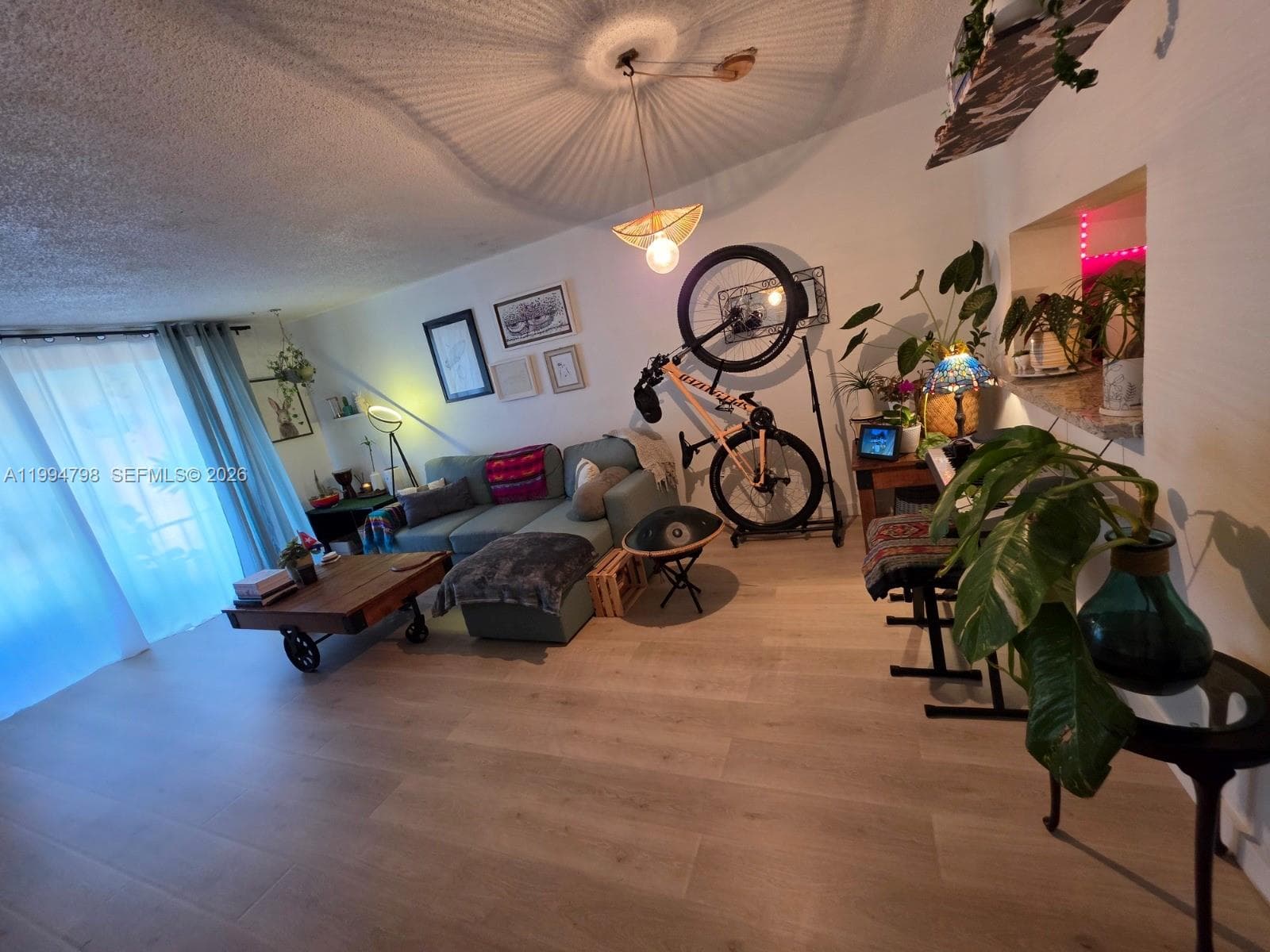9360 Fontainebleau Blvd # 503, Miami FL 33172 — 3