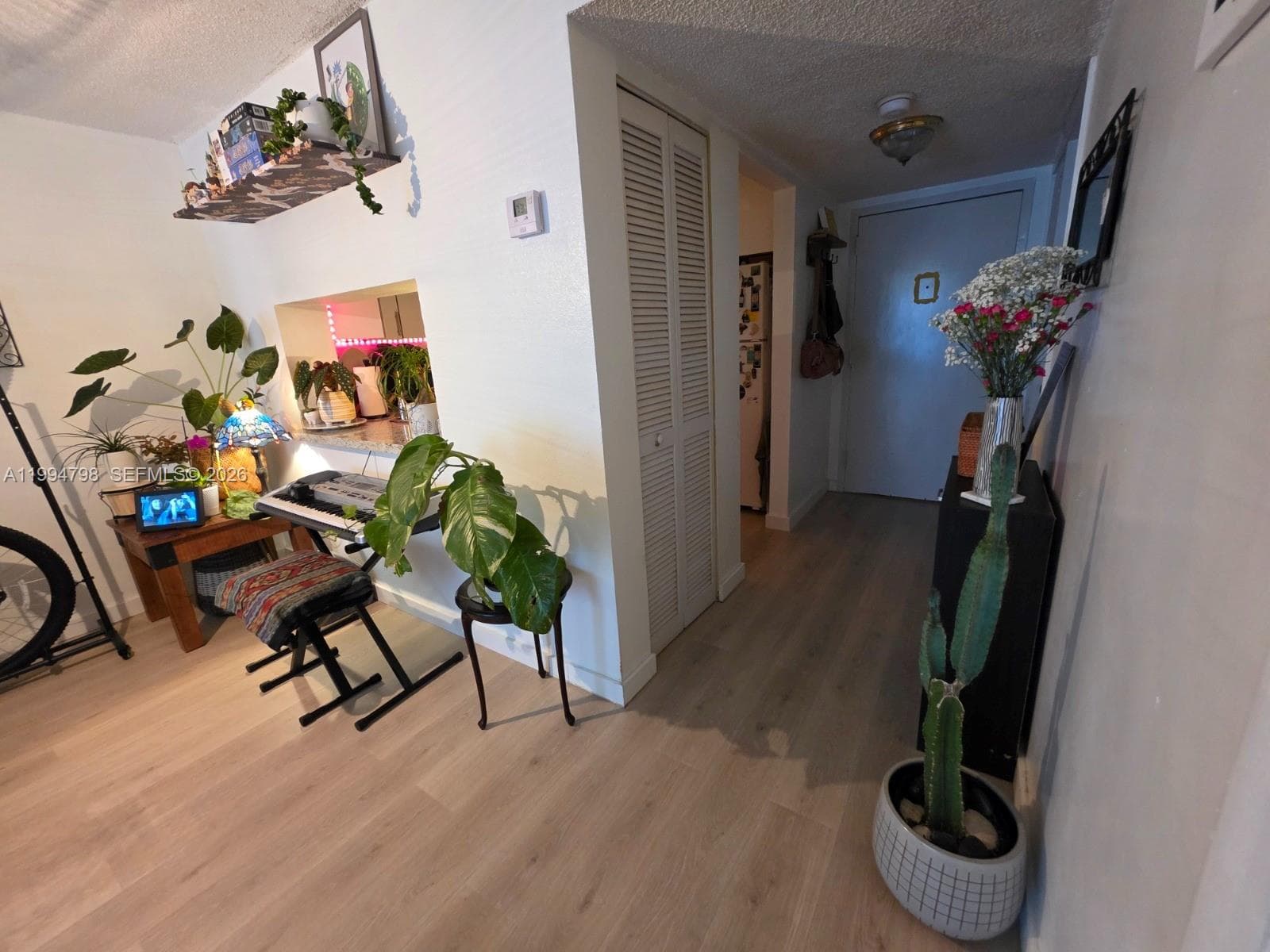 9360 Fontainebleau Blvd # 503, Miami FL 33172 — 5