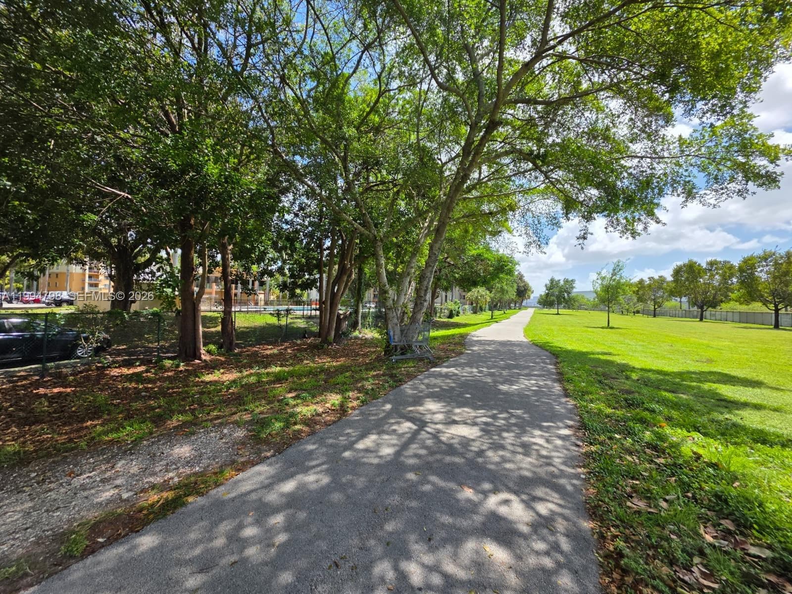 9360 Fontainebleau Blvd # 503, Miami FL 33172 — 20