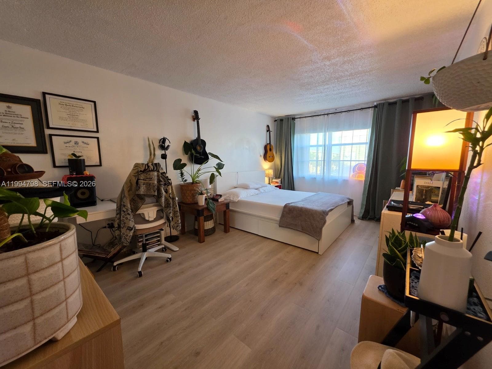 9360 Fontainebleau Blvd # 503, Miami FL 33172 — 15