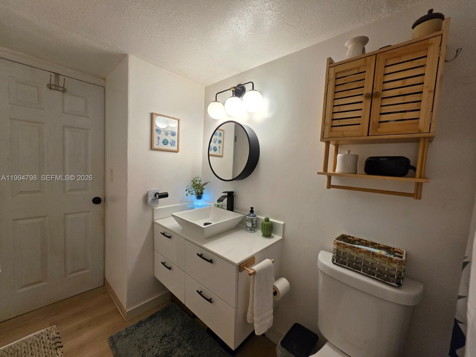 9360 Fontainebleau Blvd # 503, Miami FL 33172 — 11