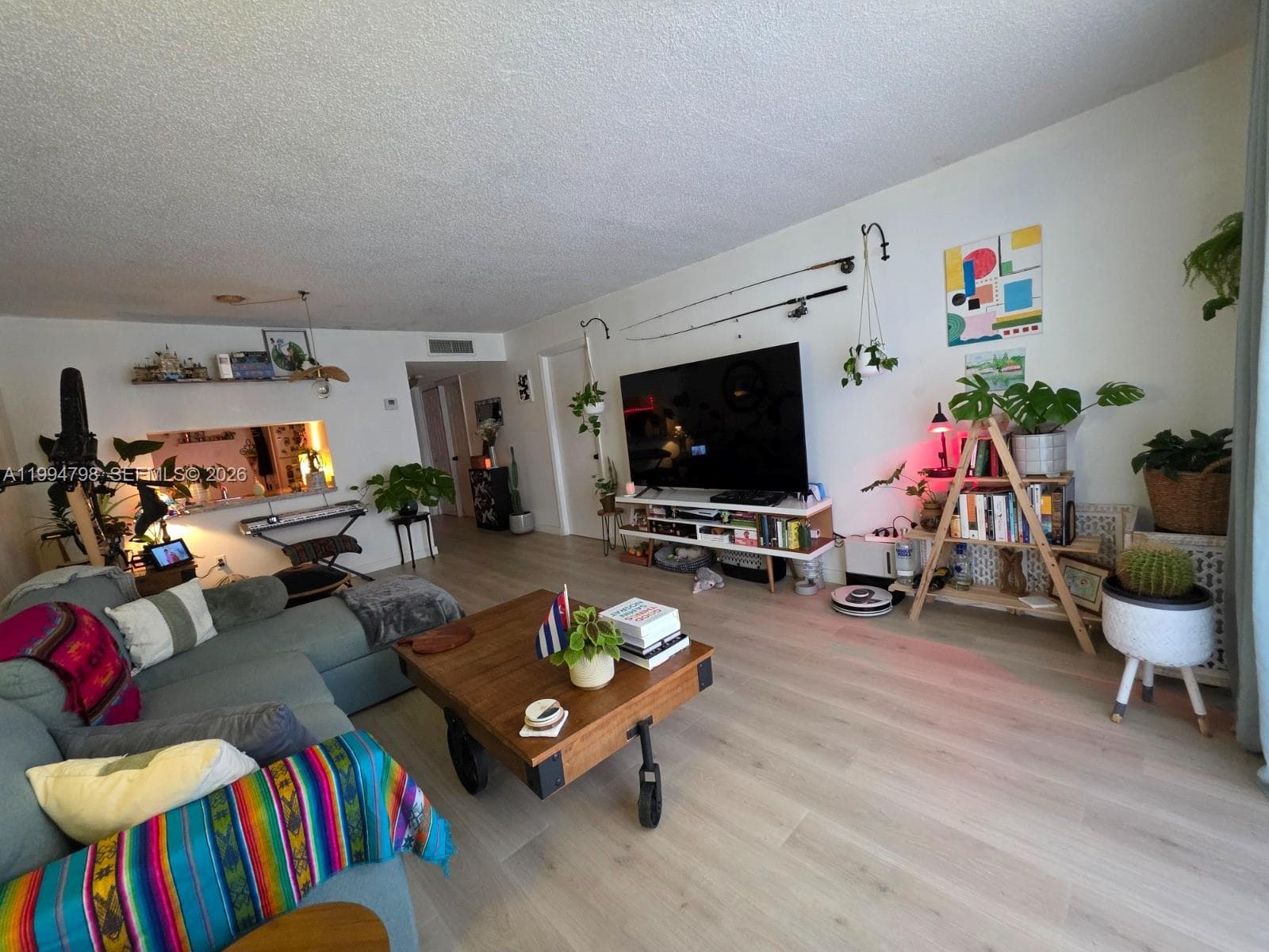 9360 Fontainebleau Blvd # 503, Miami FL 33172 — 4