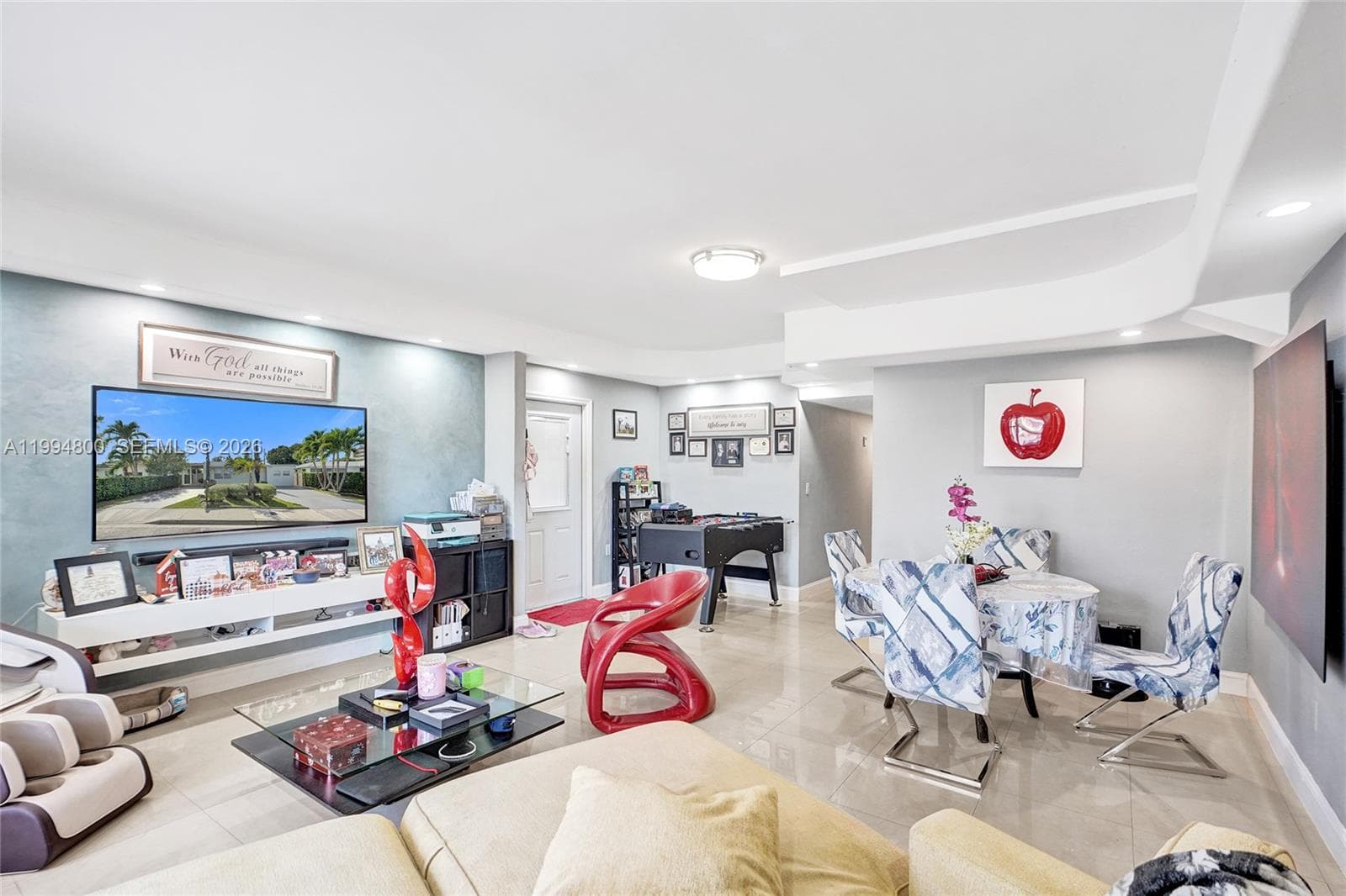 7544 Adventure Ave, North Bay Village FL 33141 — 23