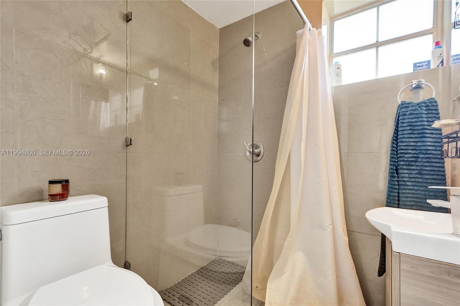 7544 Adventure Ave, North Bay Village FL 33141 — 27
