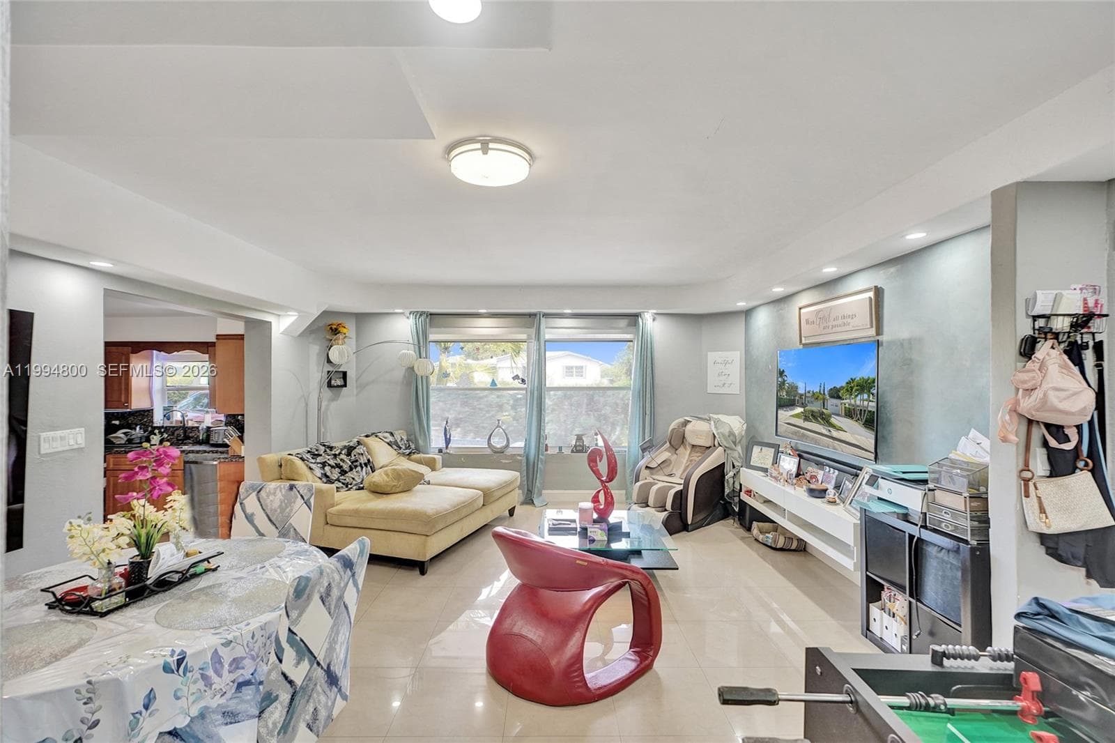 7544 Adventure Ave, North Bay Village FL 33141 — 6