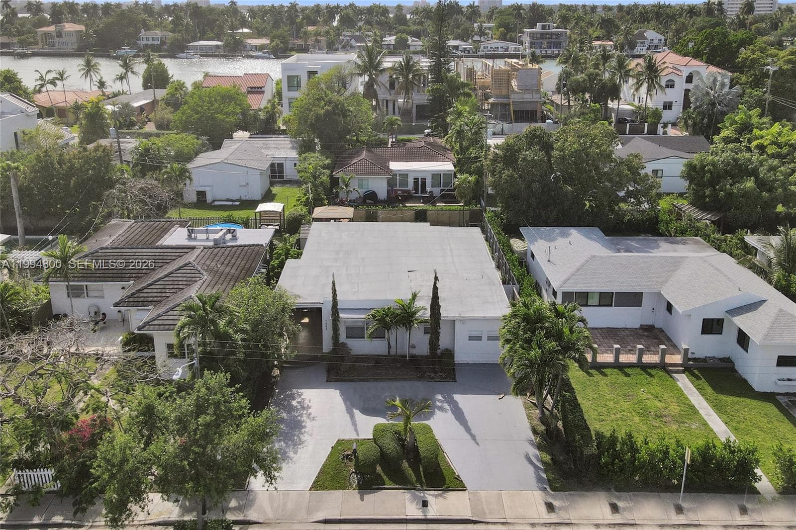 7544 Adventure Ave, North Bay Village FL 33141 — 56