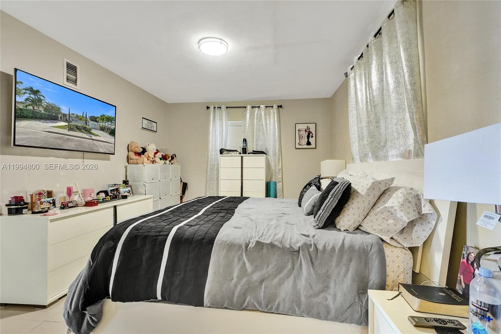 7544 Adventure Ave, North Bay Village FL 33141 — 42