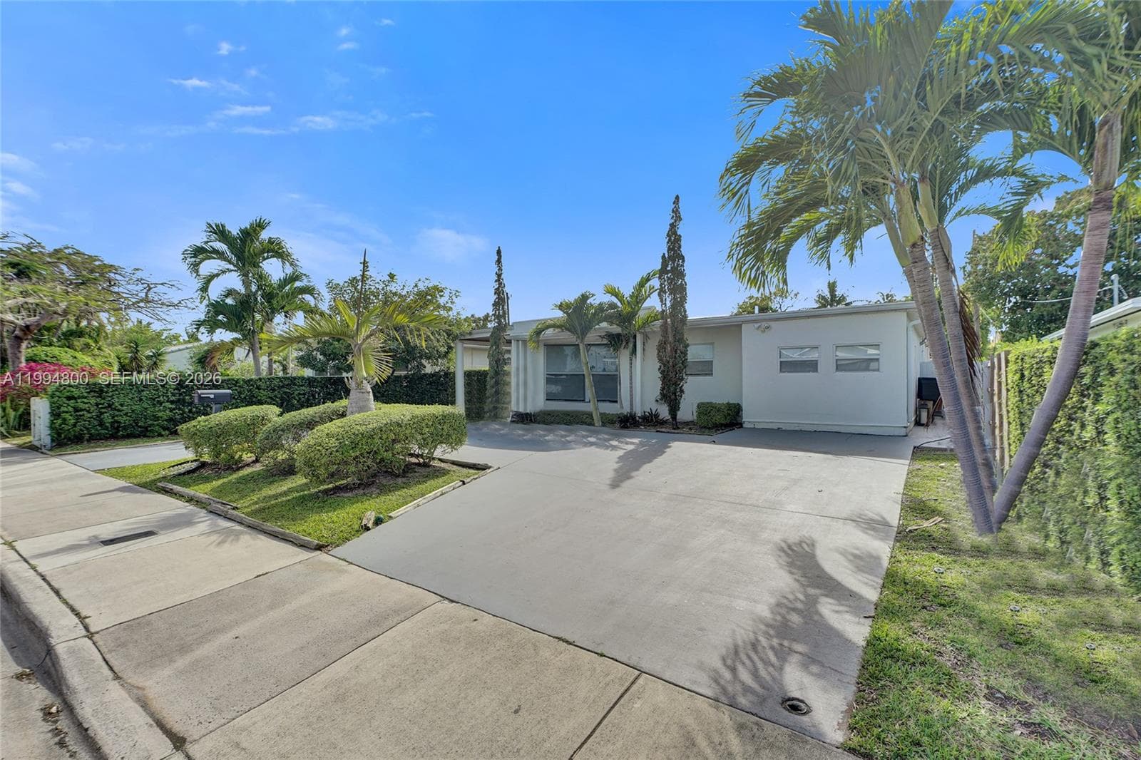 7544 Adventure Ave, North Bay Village FL 33141 — 46