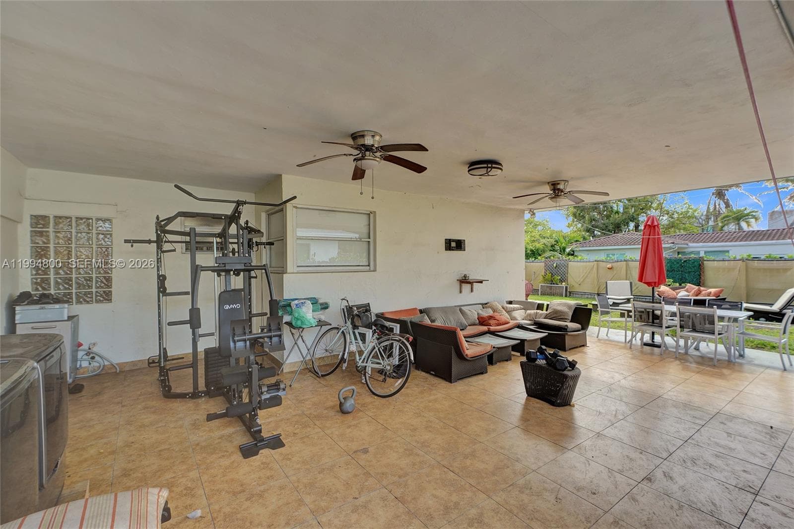 7544 Adventure Ave, North Bay Village FL 33141 — 13
