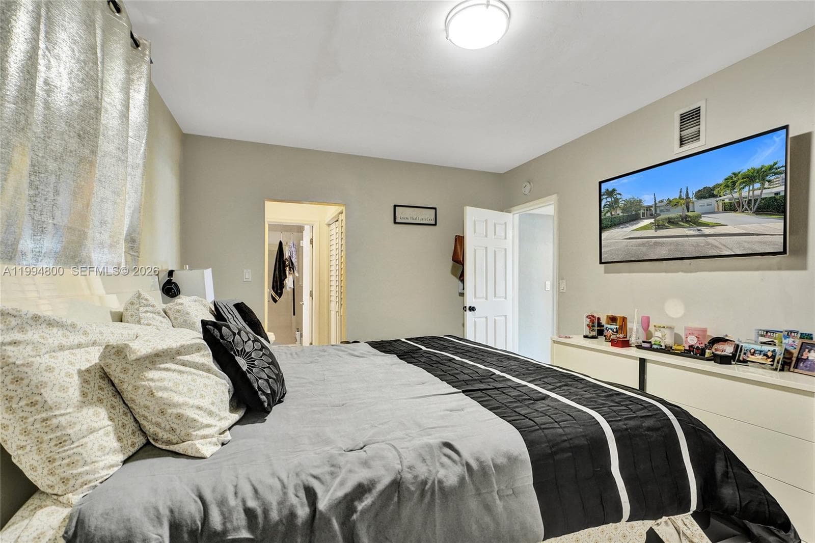 7544 Adventure Ave, North Bay Village FL 33141 — 43