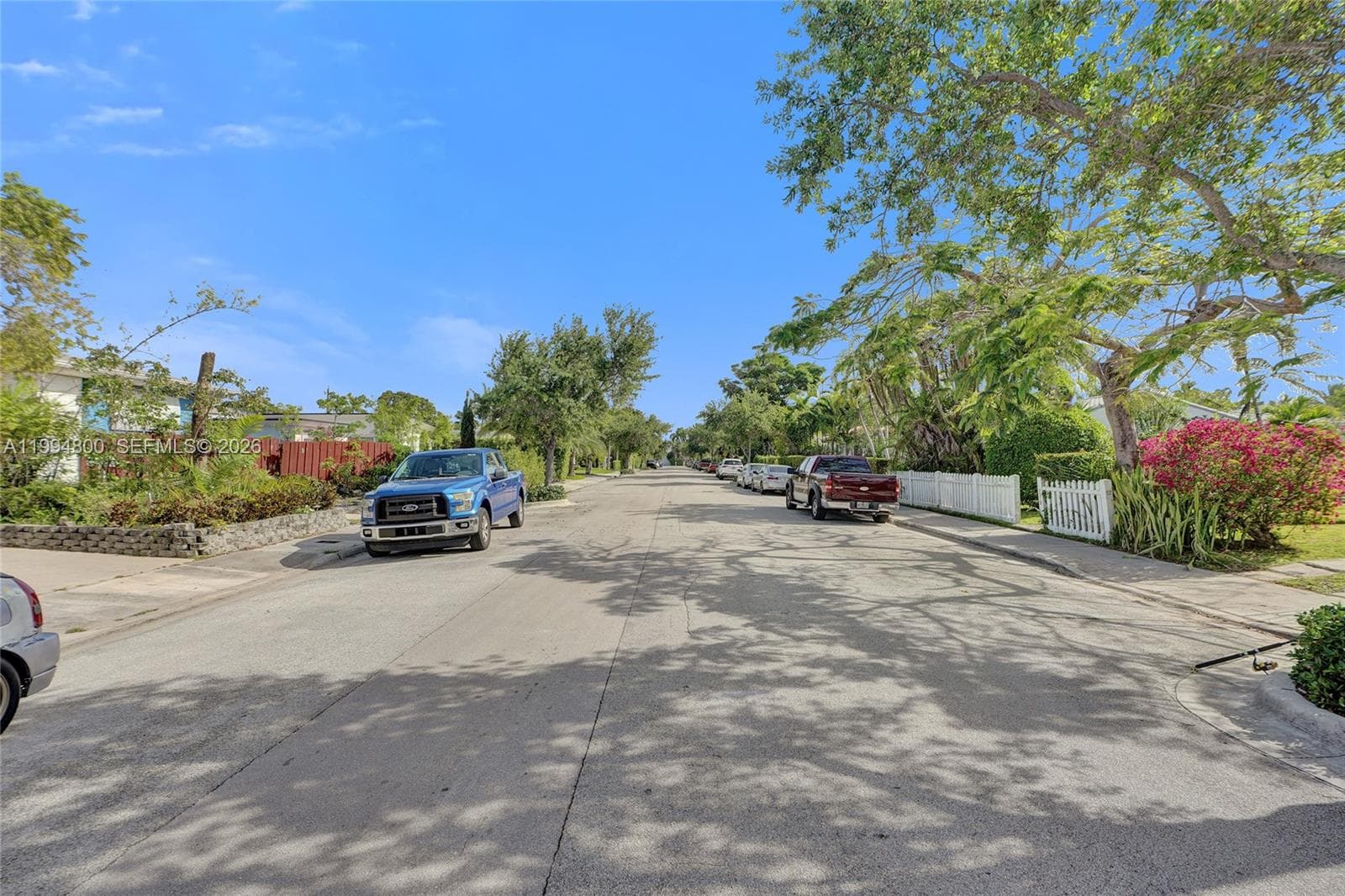 7544 Adventure Ave, North Bay Village FL 33141 — 57