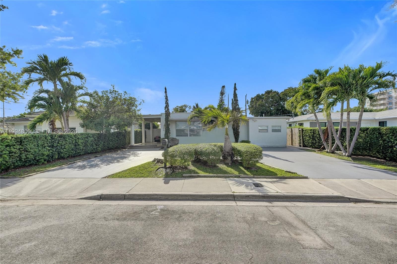 7544 Adventure Ave, North Bay Village FL 33141 — 53