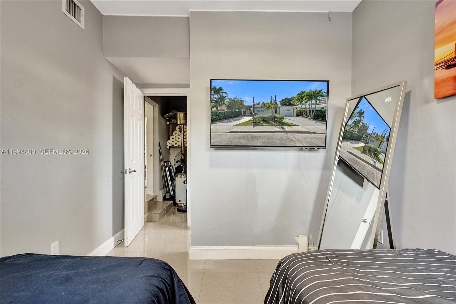 7544 Adventure Ave, North Bay Village FL 33141 — 26