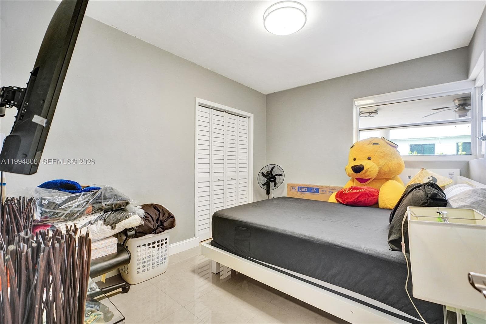 7544 Adventure Ave, North Bay Village FL 33141 — 36