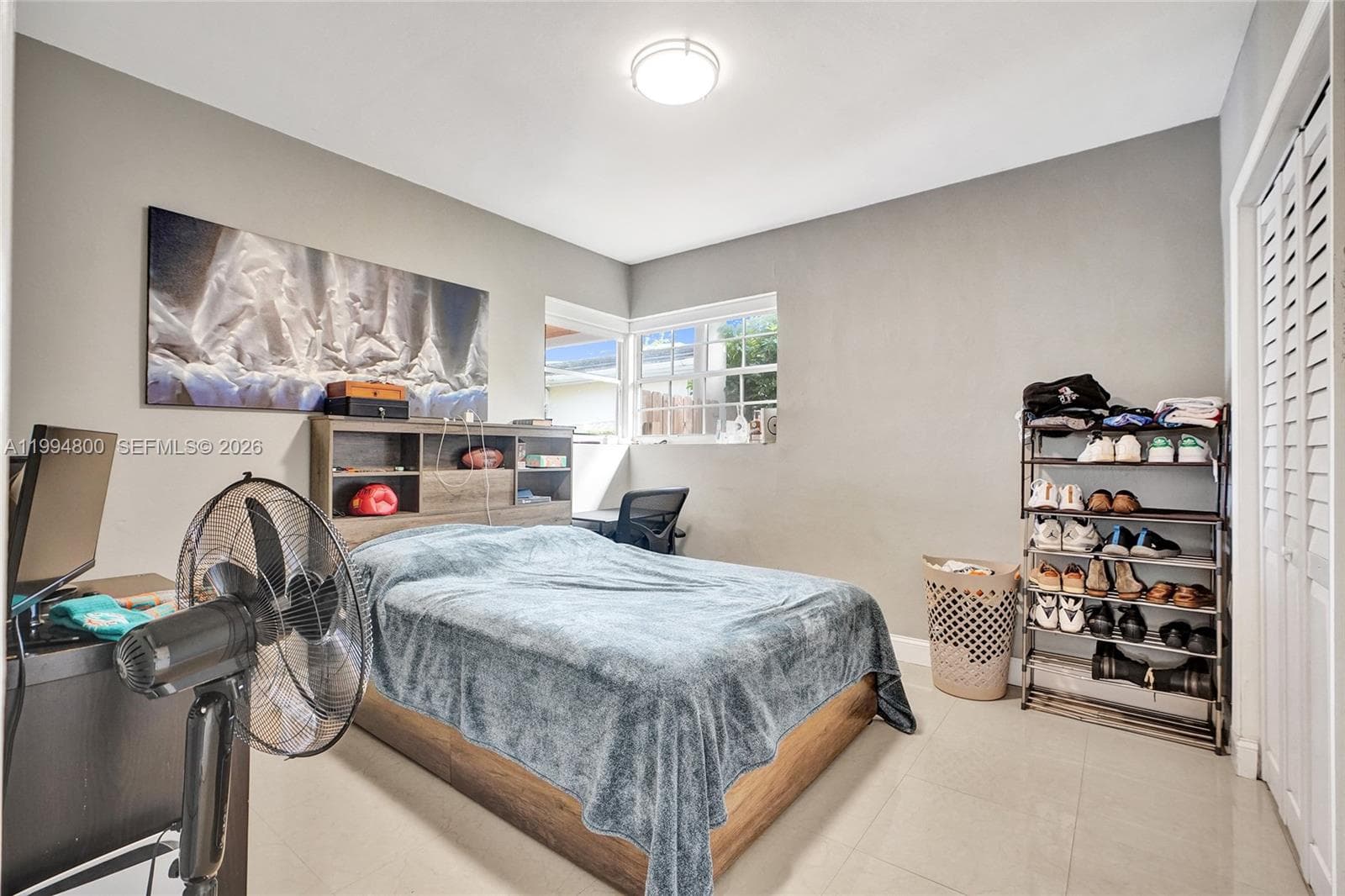 7544 Adventure Ave, North Bay Village FL 33141 — 32