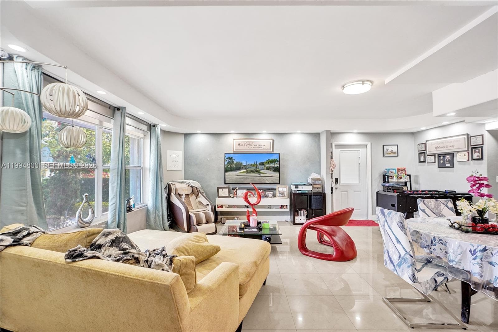 7544 Adventure Ave, North Bay Village FL 33141 — 5