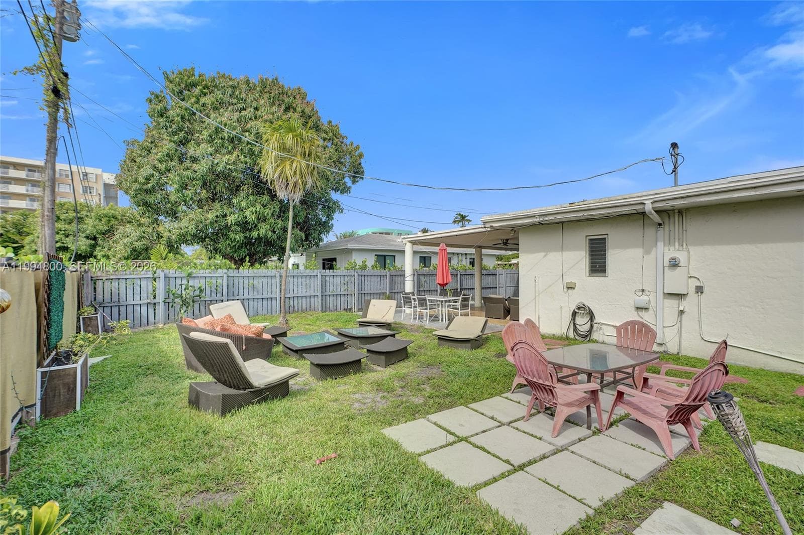 7544 Adventure Ave, North Bay Village FL 33141 — 20