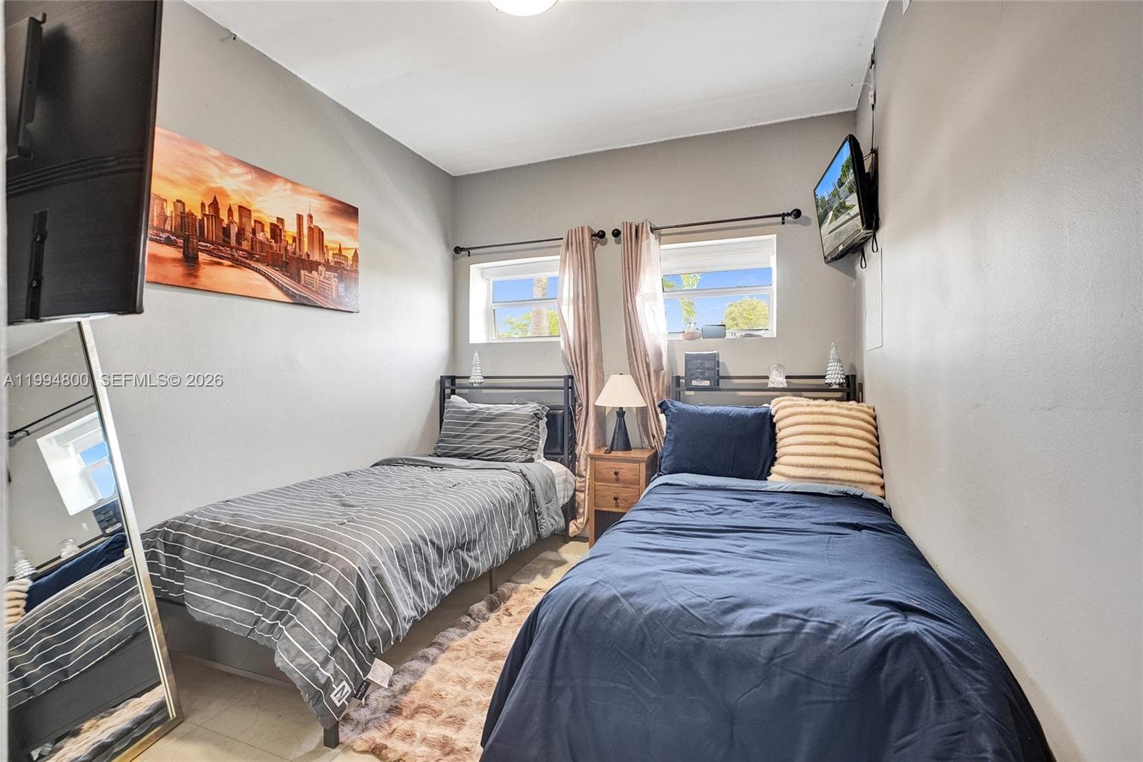 7544 Adventure Ave, North Bay Village FL 33141 — 9