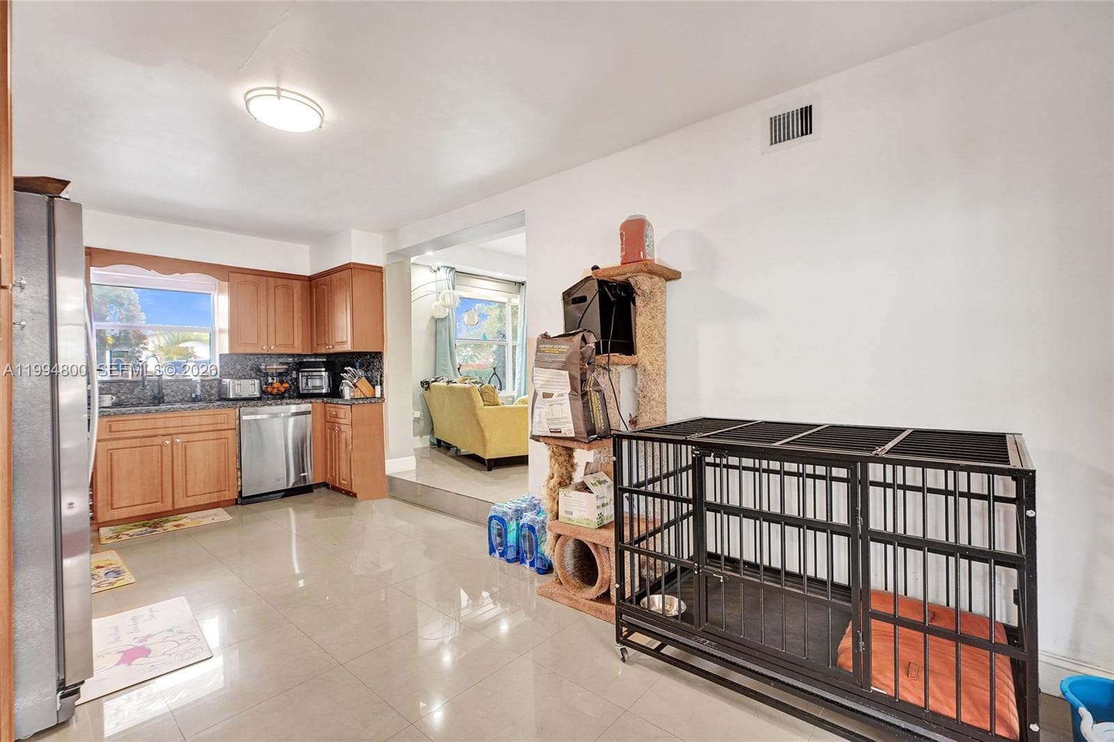 7544 Adventure Ave, North Bay Village FL 33141 — 24