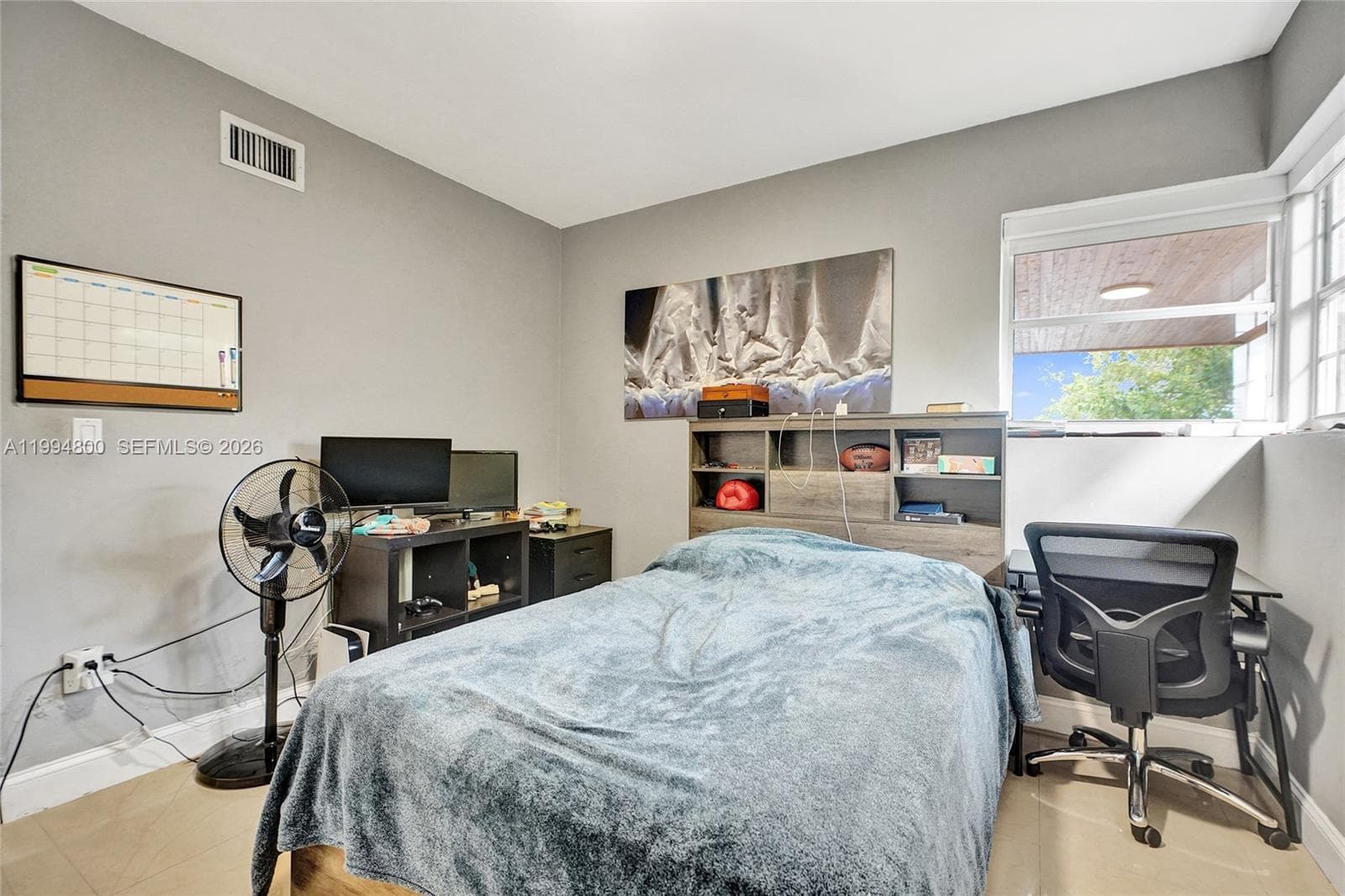7544 Adventure Ave, North Bay Village FL 33141 — 34