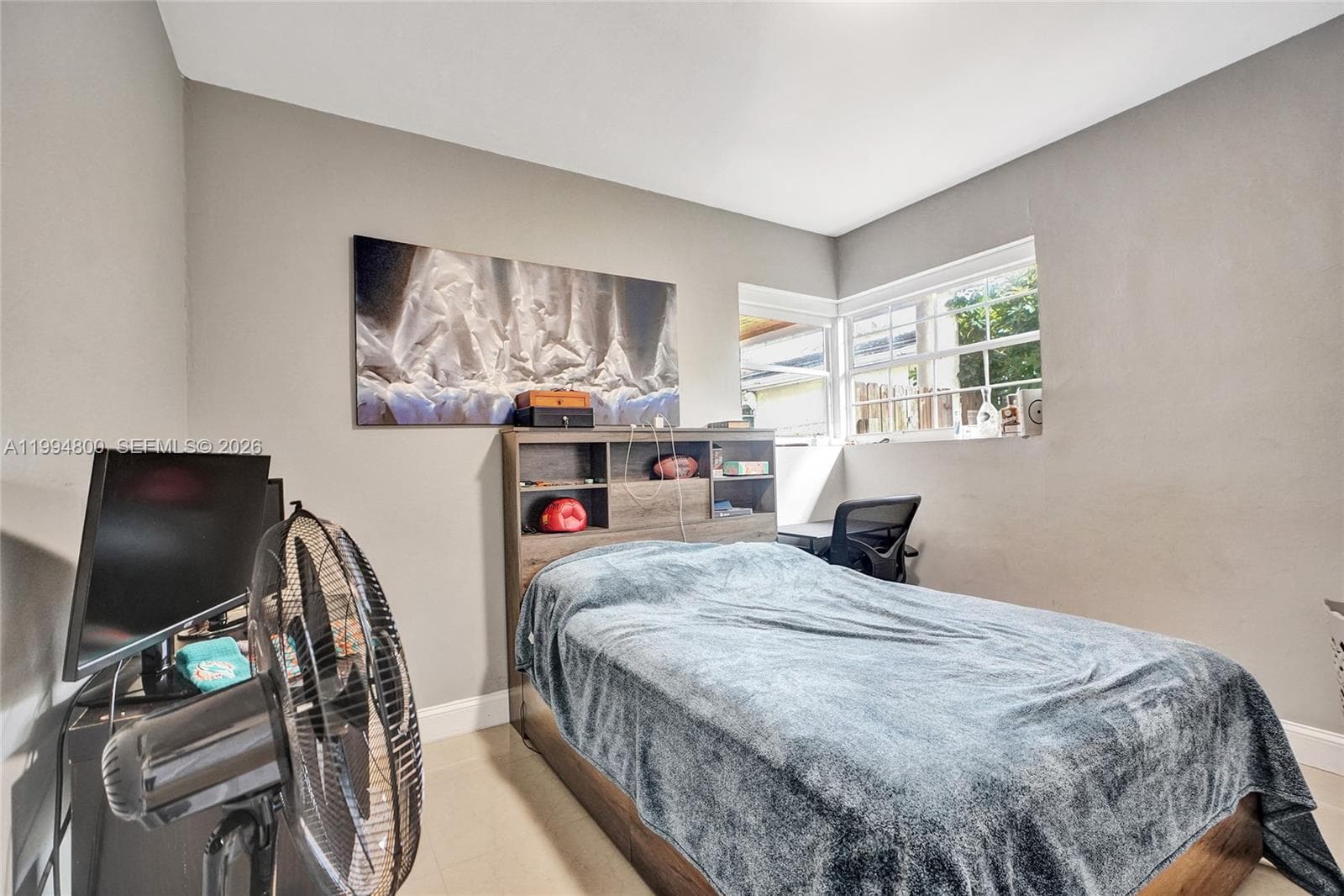 7544 Adventure Ave, North Bay Village FL 33141 — 33