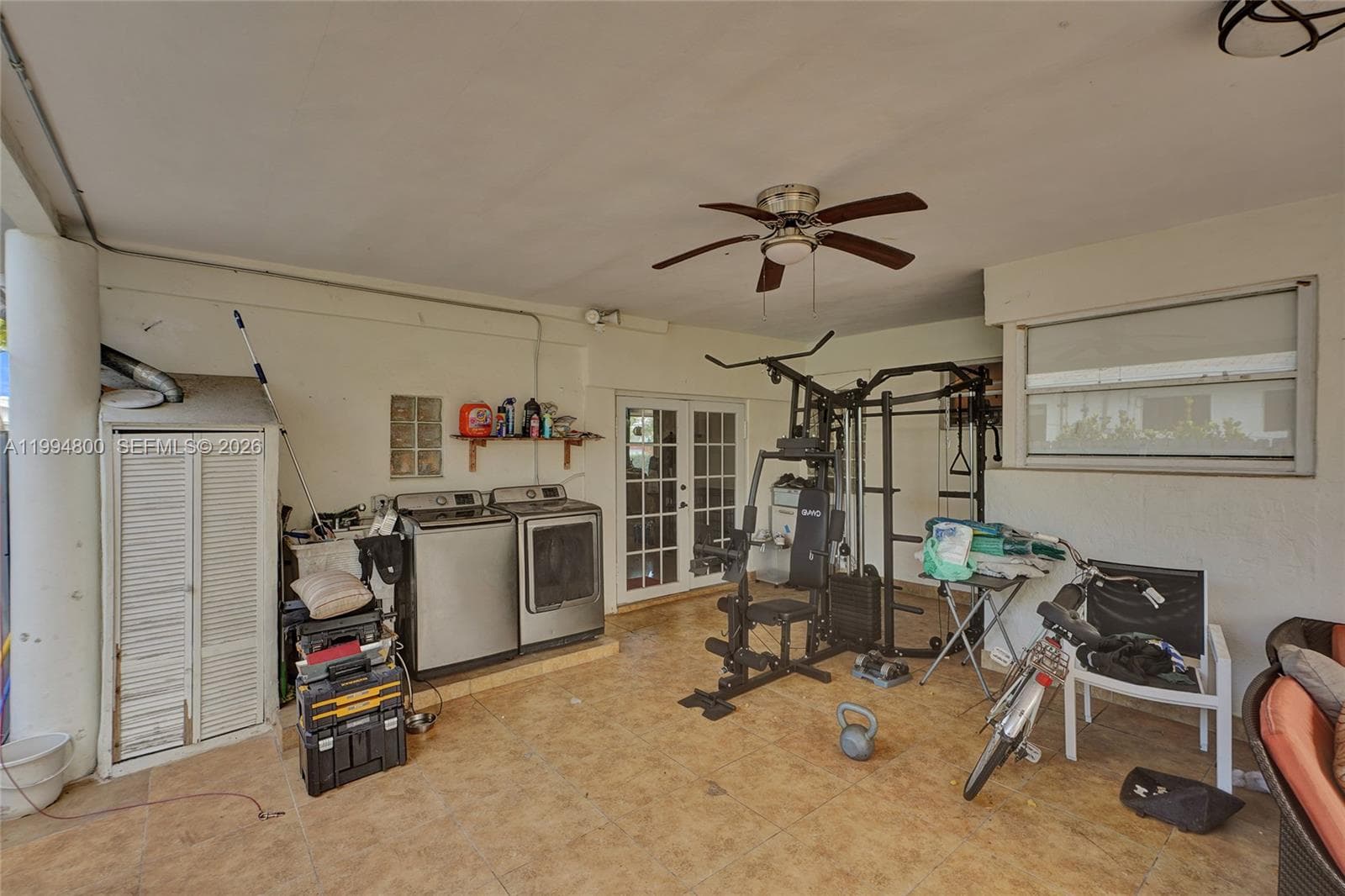 7544 Adventure Ave, North Bay Village FL 33141 — 14