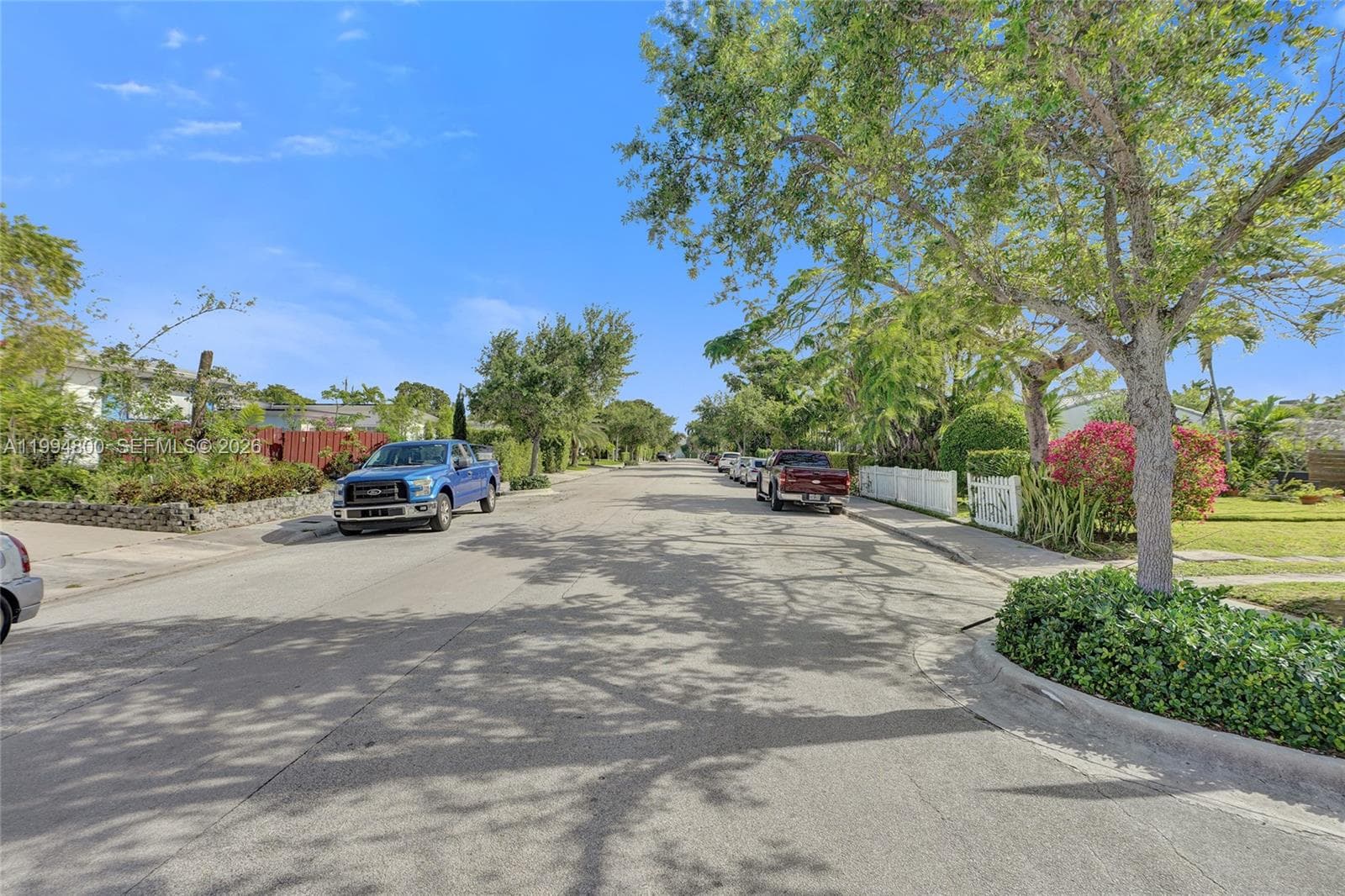 7544 Adventure Ave, North Bay Village FL 33141 — 55