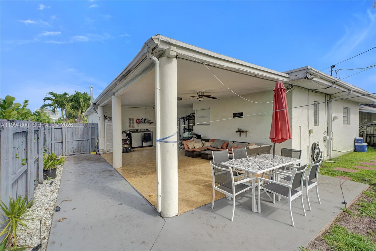 7544 Adventure Ave, North Bay Village FL 33141 — 59