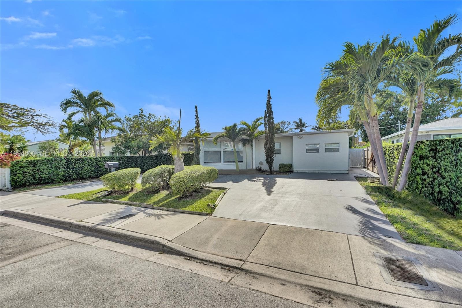 7544 Adventure Ave, North Bay Village FL 33141 — 54