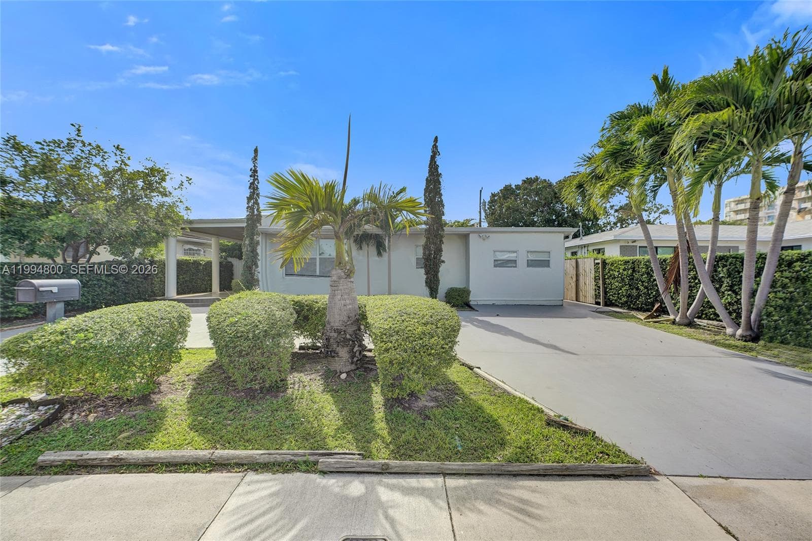 7544 Adventure Ave, North Bay Village FL 33141 — 48