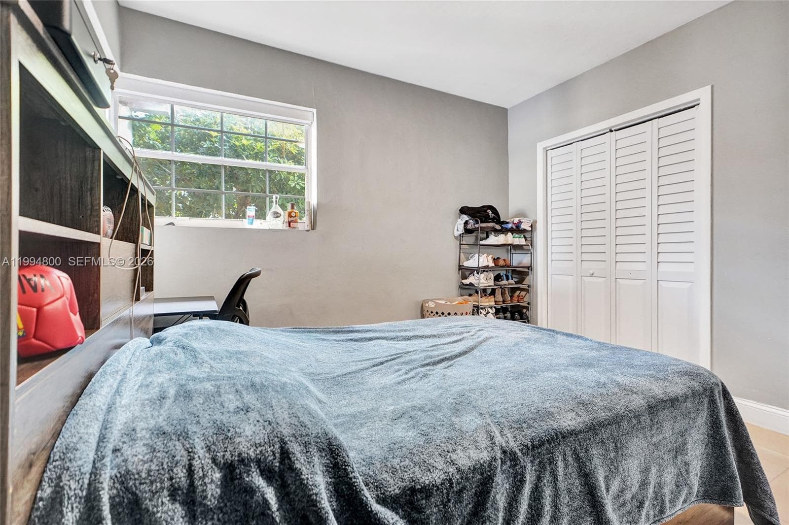 7544 Adventure Ave, North Bay Village FL 33141 — 35
