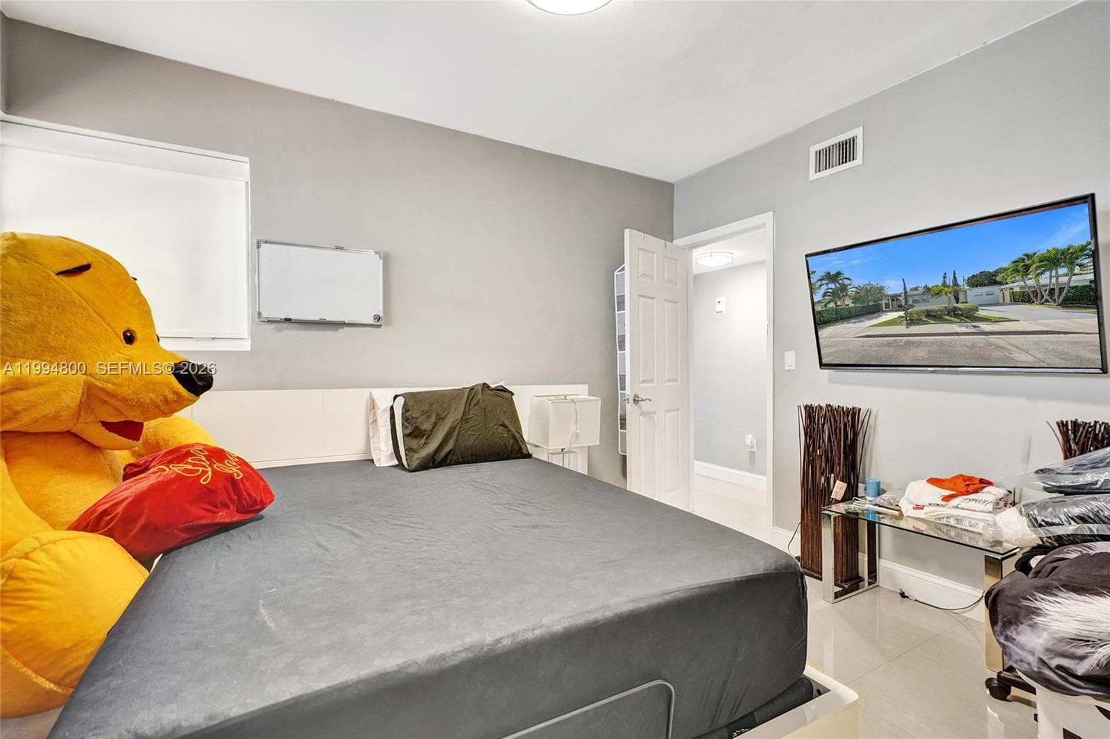 7544 Adventure Ave, North Bay Village FL 33141 — 39