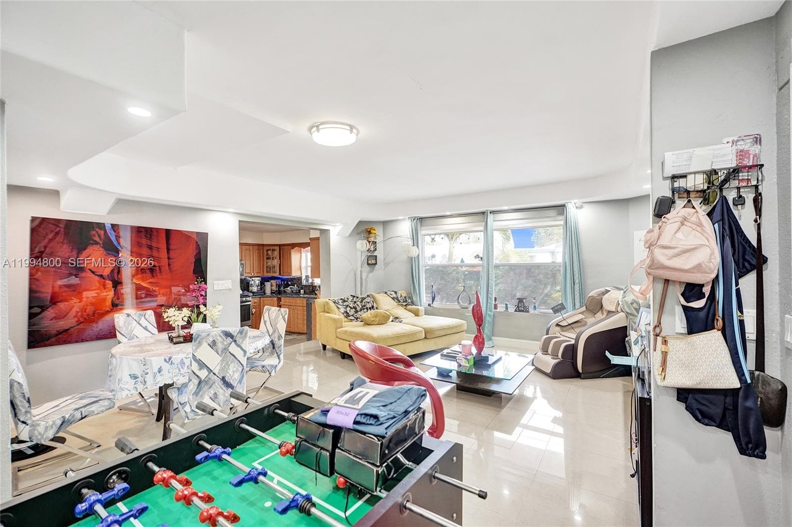 7544 Adventure Ave, North Bay Village FL 33141 — 4