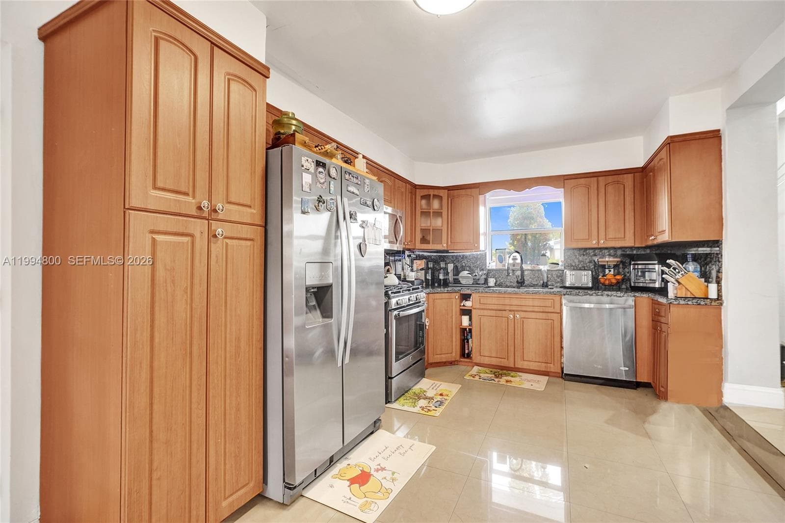 7544 Adventure Ave, North Bay Village FL 33141 — 25