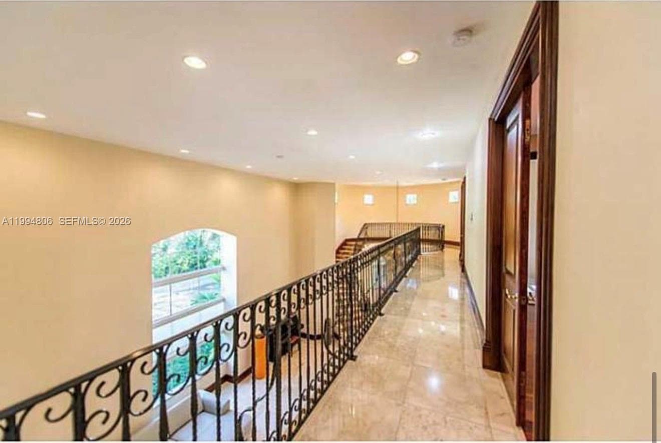 3630 Justison Rd, Miami FL 33133 — 7
